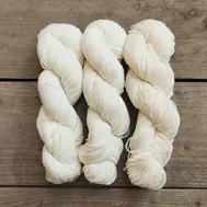 bourette-silk.webp