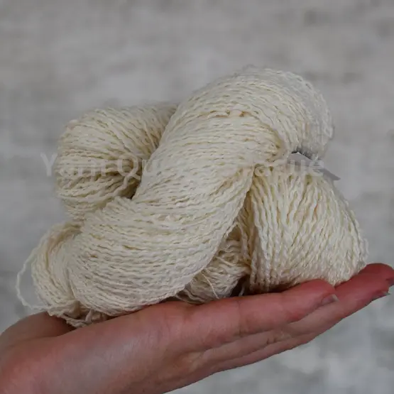 cotton-slub-4ply