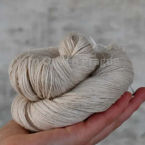 egyptian-4ply