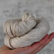 egyptian-4ply