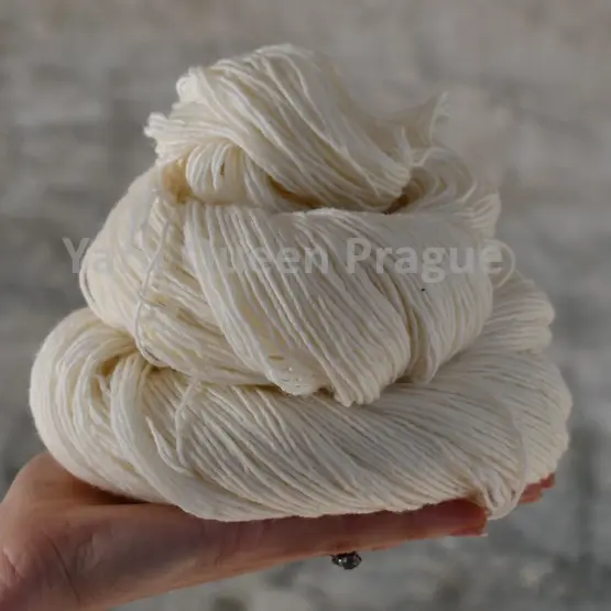 ez-merino-singles-ht