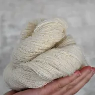 fine-boucle-4ply
