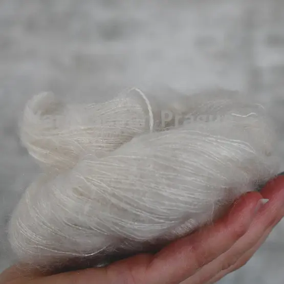 kid mohair lace 49043.webp