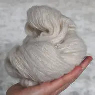 natural-fluff-4ply