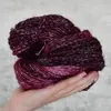 paper-fluff-dyed