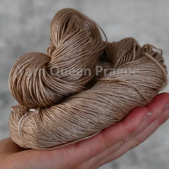 tranquil-4ply