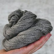 yak-singles-4ply