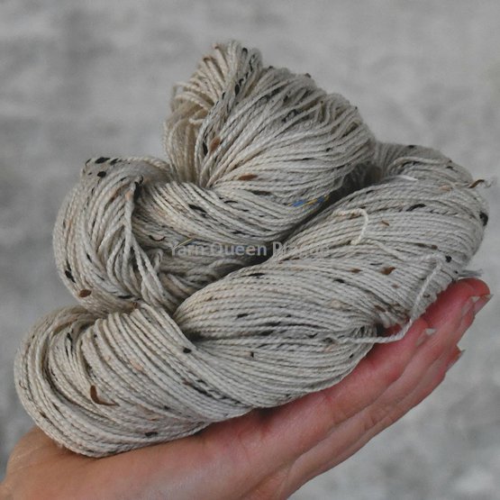 yq-bfl-4ply.jpg