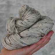 Bluefaced Liecester Donegal 4ply