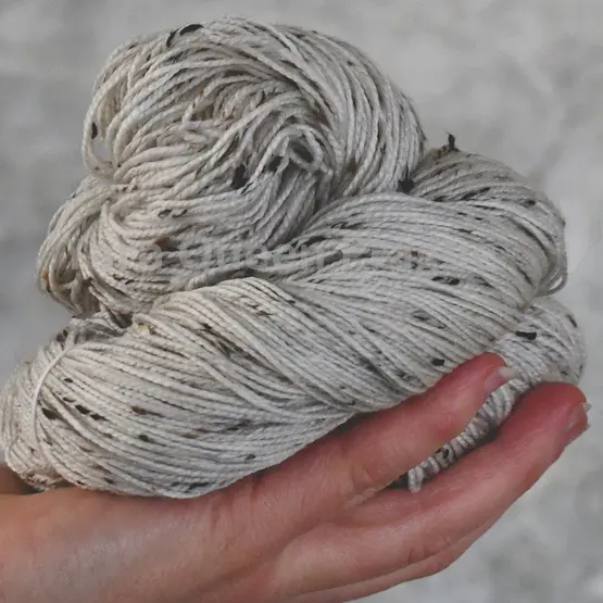 yq-merino-donegal-4ply.webp