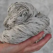Merino Donegal 4Pply