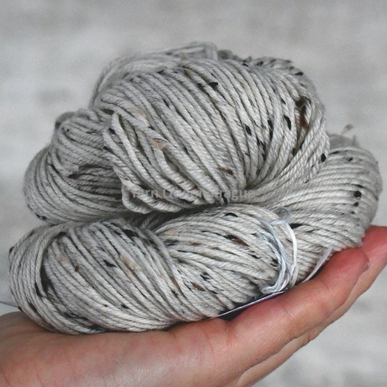 yq-merino-donegal-dk.jpg