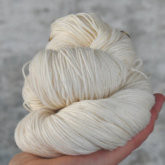 yq-merino-singles.jpg