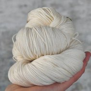 MERINO SINGLES