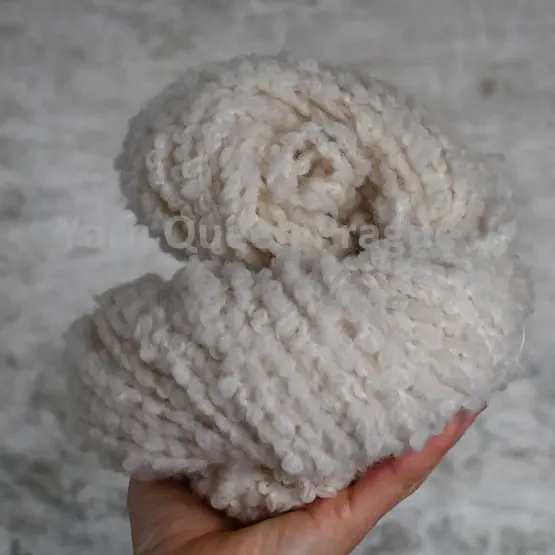 yq-teddy-bear-boucle.webp