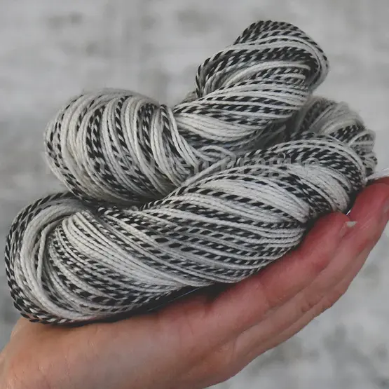 zebra 4ply.webp