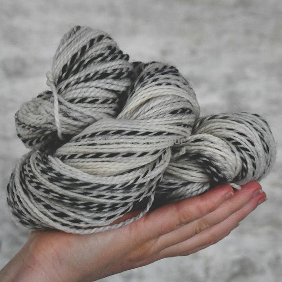 zebra dk sockUD.jpg