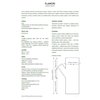 nostodesign-flamori-pattern.jpg