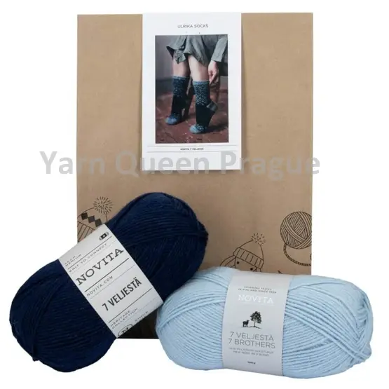 novita-ulrika-socks-kit-blue