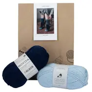 novita-ulrika-socks-kit-blue