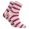 novita-nalle-raita-8191-socks.jpg