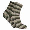 novita-nalle-raita-8201-socks.jpg