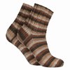 novita-nalle-raita-8211-socks.jpg