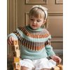 novita-children-knitting-patterns-aareton.jpg