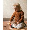 novita-children-knitting-patterns-sointu.jpg