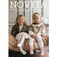 NOVITA The most stylish children’s knitwear collection!