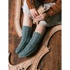 novita-children-pehmeasti-socks.jpg