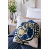 novita-arabia-home-decoration-2.jpg