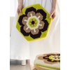 novita-arabia-home-decoration-9.jpg
