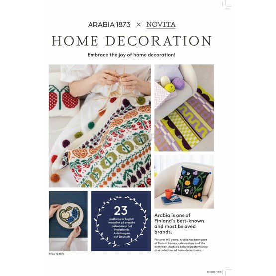 novita-arabia-home-decoration.jpg