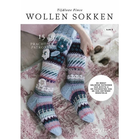 novita-wollsocken.jpg