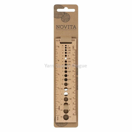 novita-gauge.jpg