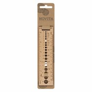 novita-gauge.jpg