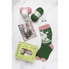 novita-muumi-mothers-love-sock-box-1_2f51bf6f.webp