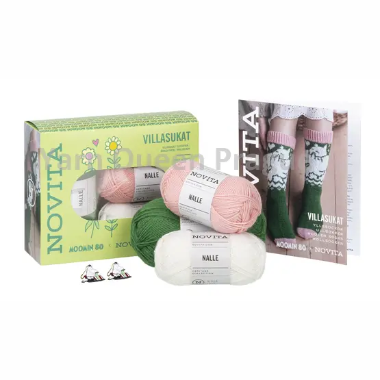 novita-muumi-mothers-love-sock-box_d0c08d46.webp