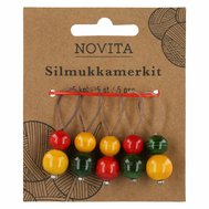 novita-stitch-markers.jpg