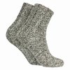 novita-svengi-8121-socks.jpg