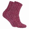 novita-svengi-8131-socks.jpg