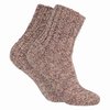 novita-svengi-8141-socks.jpg