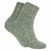 novita-svengi-8151-socks.jpg