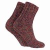 novita-svengi-8221-socks.jpg