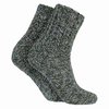 novita-svengi-8231-socks.jpg