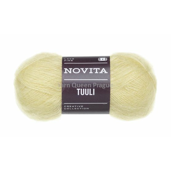 novita-tuuli-205-marenki.jpg