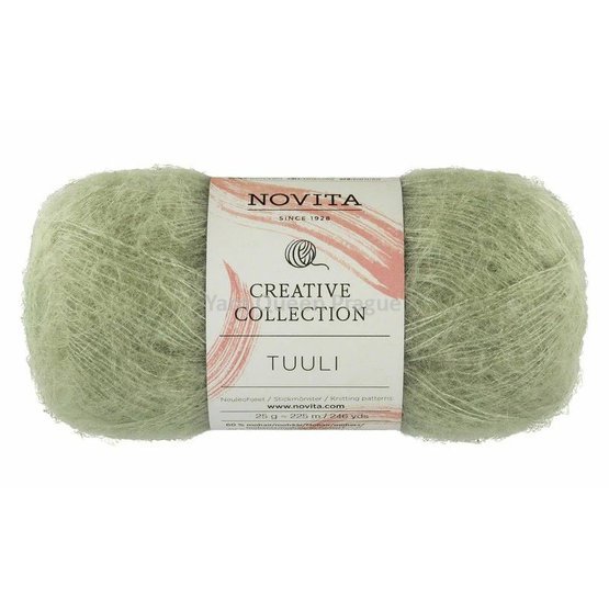 novita-tuuli-310-eukalyptus.jpg