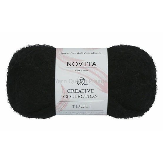 novita-tuuli-99-black.jpg