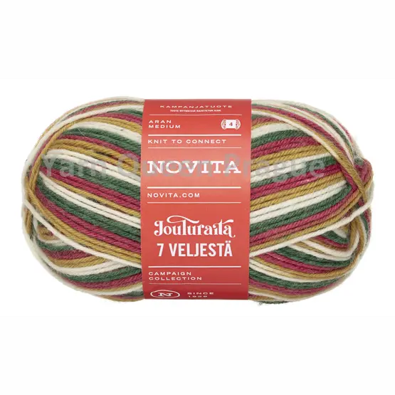 novita_jouluraita_976_db8cf2a9.webp